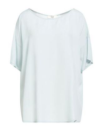 Suoli TOPS - Tops auf YOOX.COM