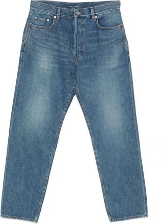 Saint Laurent Jeans
