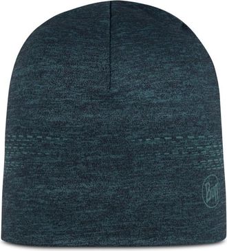 Buff Dryflx Hat M&uuml;tze - Unisex | blau