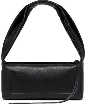 Maison Margiela Mujer, Bolsos, Negro, Talla: ONE Size