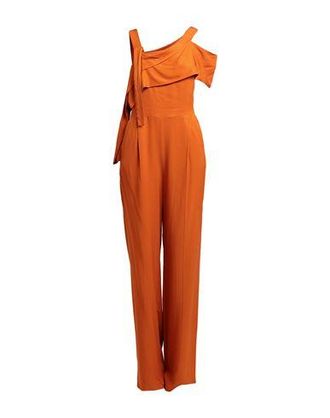 Beatrice .B Jumpsuits