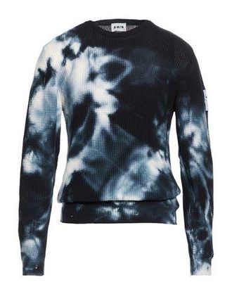 Berna KNITWEAR - Jumpers sur YOOX.COM