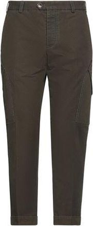 Pantaloni Torino BOTTOMWEAR - Trousers on YOOX.COM