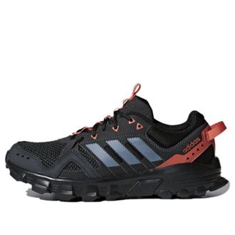 adidas (WMNS) adidas Rockadia Trail Carbon CG3984