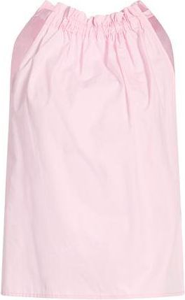 Pinko TOPWEAR - Top su YOOX.COM