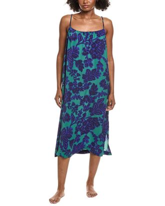 Sanctuary Long Chemise