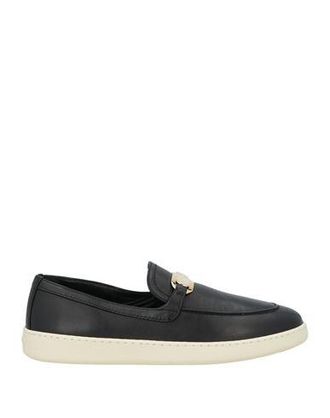 Ferragamo SCHUHE - Mokassins auf YOOX.COM