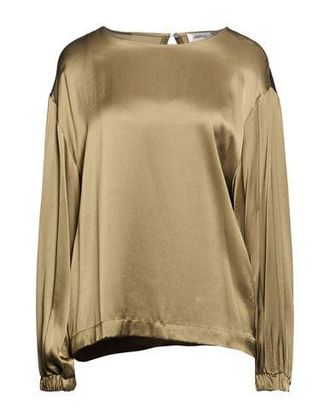 ottod'Ame TOPWEAR - Tops on YOOX.COM