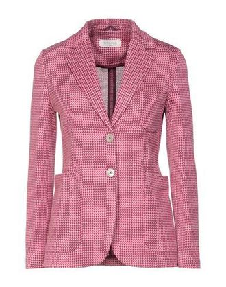 Circolo 1901 SUITS and CO-ORDS - Blazers sur YOOX.COM