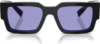 Prada Prb17 S Gafas de sol