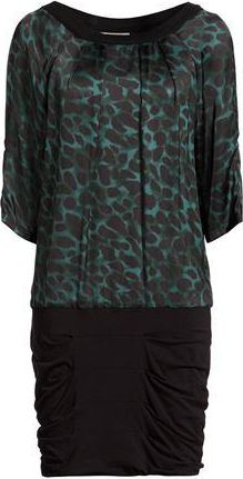 Pinko VESTITI - Vestiti corti su YOOX.COM