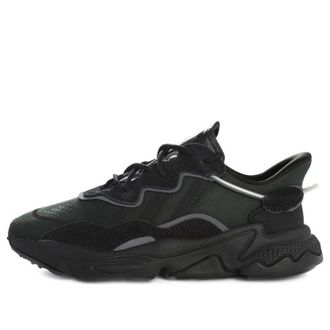 adidas Ozweego Black Night Metallic EG8735