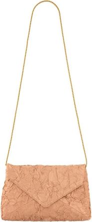 Dries Van Noten Shoulder Bag