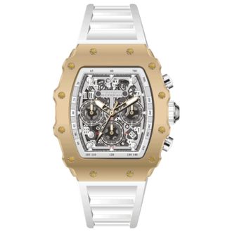 Invicta Racing Mens Watch