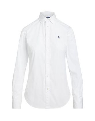 Ralph Lauren Shirts