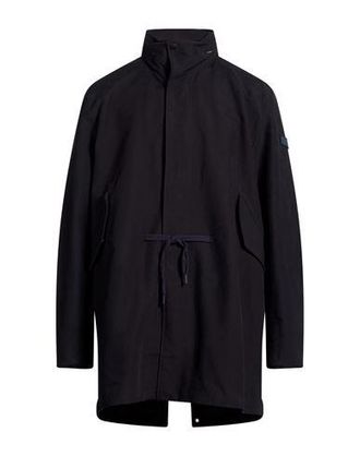 Paul Smith CAPISPALLA - Soprabiti & Trench su YOOX.COM