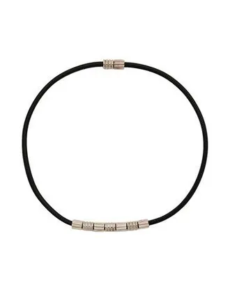 Lanvin JEWELLERY and WATCHES - Necklaces sur YOOX.COM
