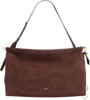 Alaia BORSE - Borse a mano su YOOX.COM