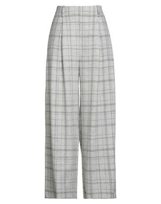 Ballantyne BOTTOMWEAR - Trousers on YOOX.COM