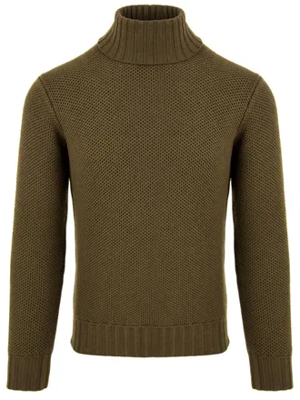 FILIPPO DE LAURENTIIS Filippo de Laurentis Pullover
