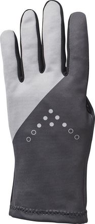 RAB Transition Windstopper Glove in Anthracite at Nordstrom, Size Medium