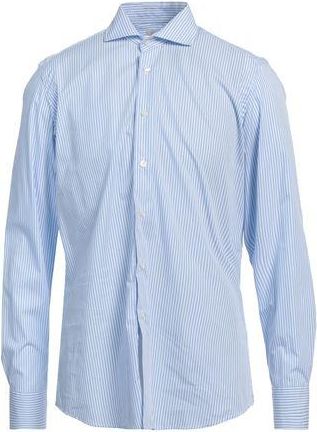 Bagutta TOPS - Hemden auf YOOX.COM