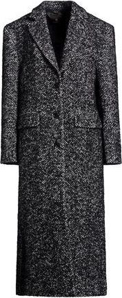 Anine Bing COATS & JACKETS - Coats sur YOOX.COM