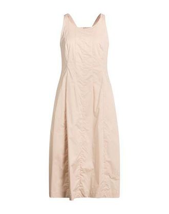 PESERICO Midi dresses