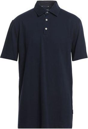 Ballantyne TOPWEAR - Polo shirts on YOOX.COM