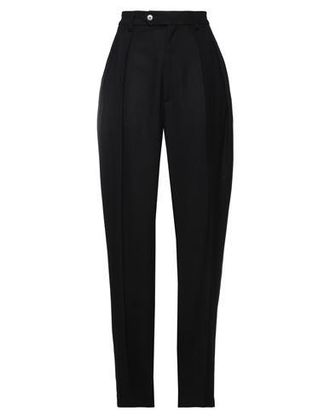 Barena BOTTOMWEAR - Pantaloni su YOOX.COM
