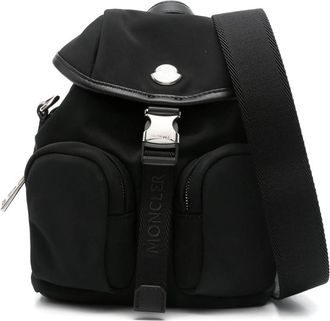 Moncler Bags