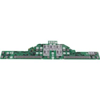 Bosch Modulo Electronico - 11033154 - 4242005502066