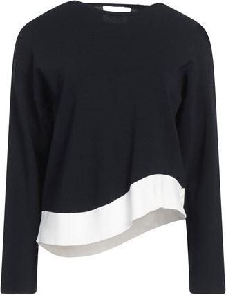 Alpha Studio KNITWEAR - Jumpers on YOOX.COM