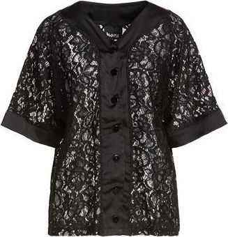 Disclaimer CAMISETAS Y TOPS - Camisas en YOOX.COM