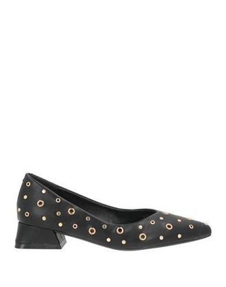 Gioseppo FOOTWEAR - Pumps sur YOOX.COM