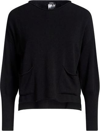 Relish MAGLIERIA - Pullover su YOOX.COM