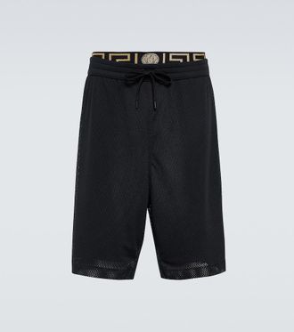 Men's Versace Short Pants - up to −68% | Stylight Men's Versace Short Pants - up to −68% | Stylight