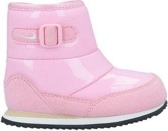 Nike FOOTWEAR - Ankle boots sur YOOX.COM