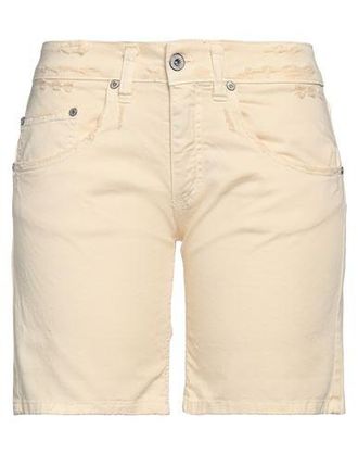 Vivance Denim shorts