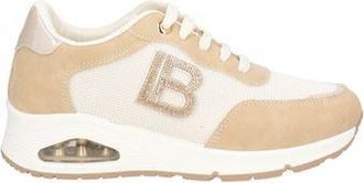 Laura Biagiotti CALZATURE - Sneakers su YOOX.COM
