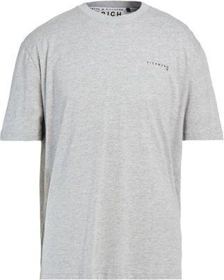 John Richmond TOPWEAR - T-shirts on YOOX.COM