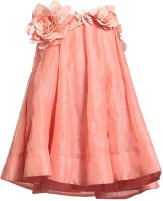 Zimmermann VESTITI - Vestiti corti su YOOX.COM