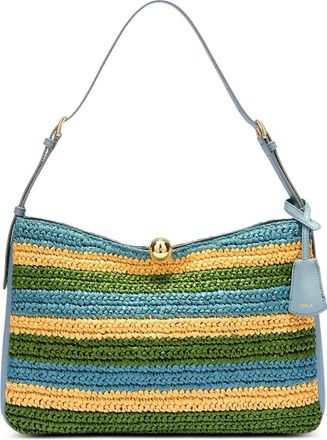 Furla Sfera Soft L