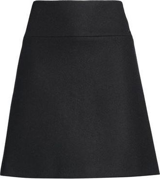 Fay BOTTOMWEAR - Minigonne su YOOX.COM