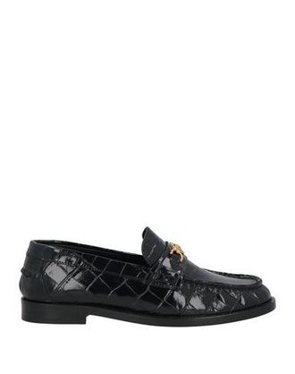Versace FOOTWEAR - Loafers sur YOOX.COM