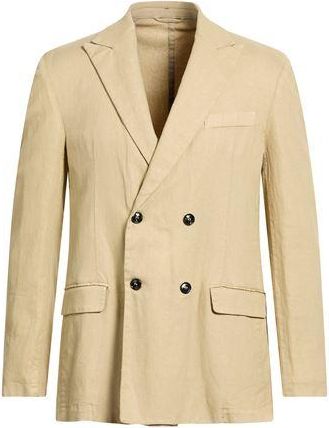 Liu Jo TRAJES Y CONJUNTOS - Americanas en YOOX.COM