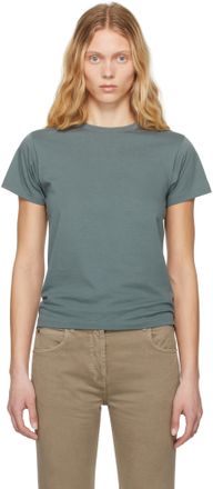 The Row Casual T-Shirts − Sale: up to −40% | Stylight The Row Casual T-Shirts − Sale: up to −40% | Stylight