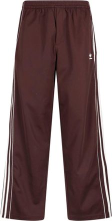 adidas Originals Pantaloni Sportivi Beckenbauer