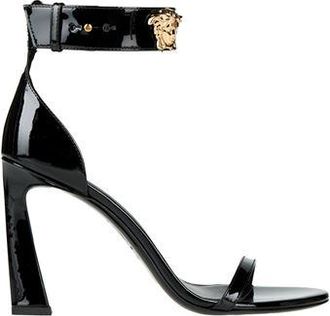 Versace SCHUHE - Sandalen auf YOOX.COM