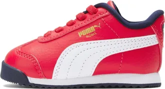 Puma (TD) PUMA Roma Country Pack - USA 391554-01